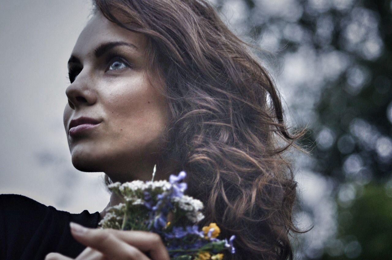 Coiffures du Nouvel An