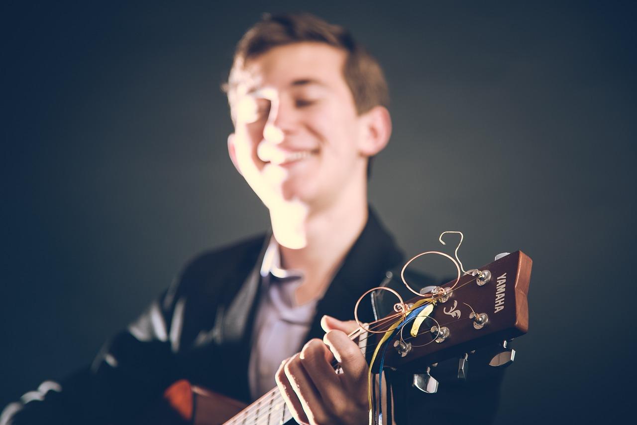 Comment puis-je oublier un gars