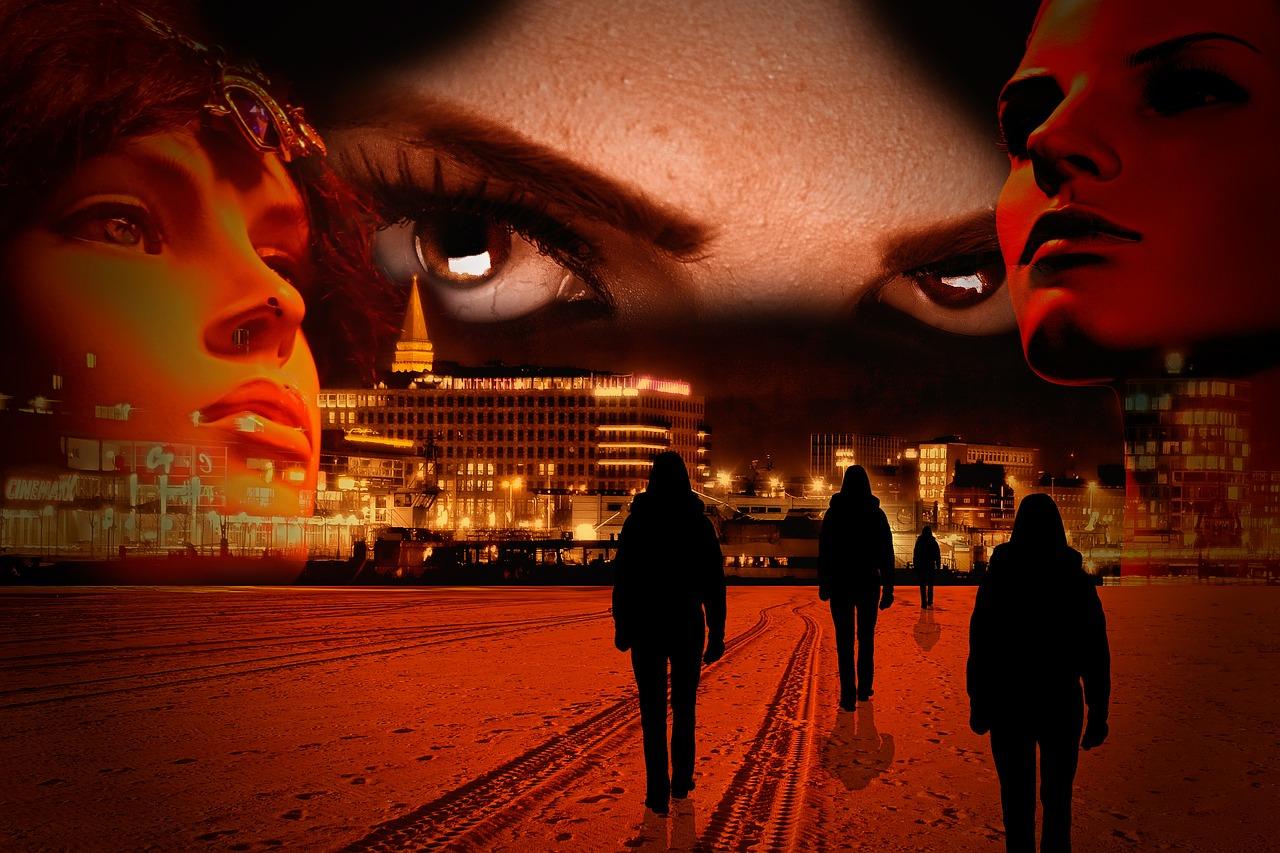 Apprendre à l'auto hypnose