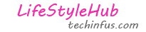 Encyclopédie en ligne de lifestylehub.techinfus.com