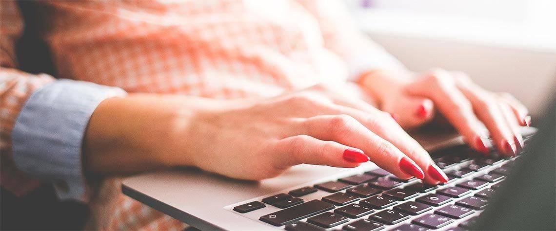 À propos de lifestylehub.techinfus.com