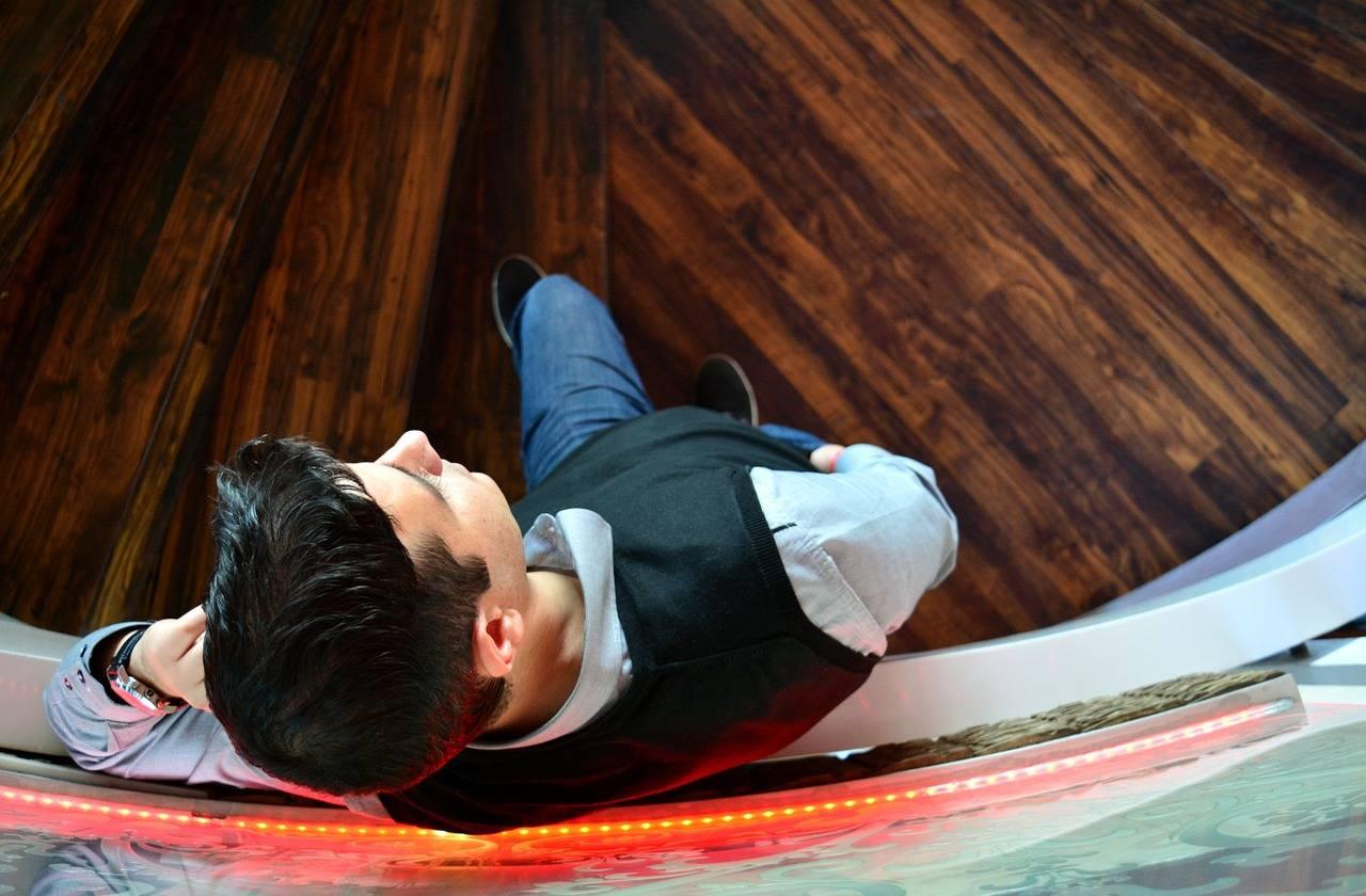 Comment renvoyer un mec