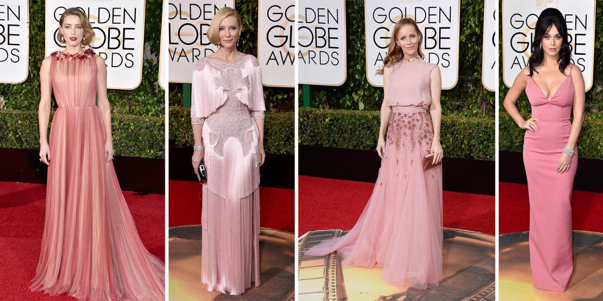 Accessoires de mode 2024