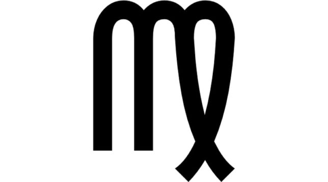 Horoscope pour 2024 sur tous les signes du zodiaque